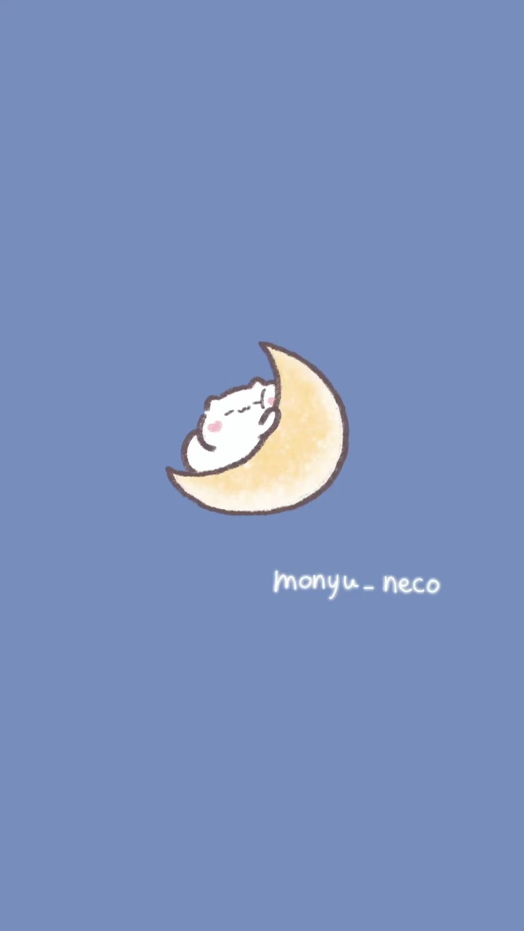 @monyu_neko