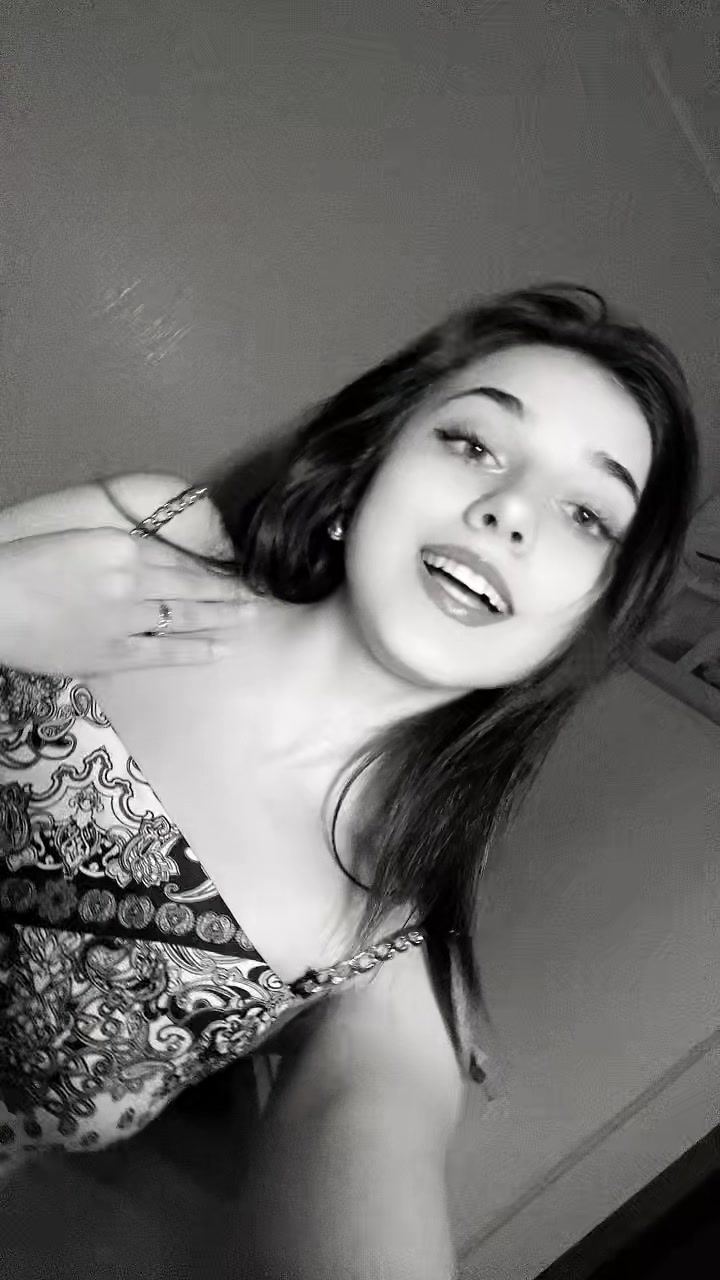 @xenia.maistru