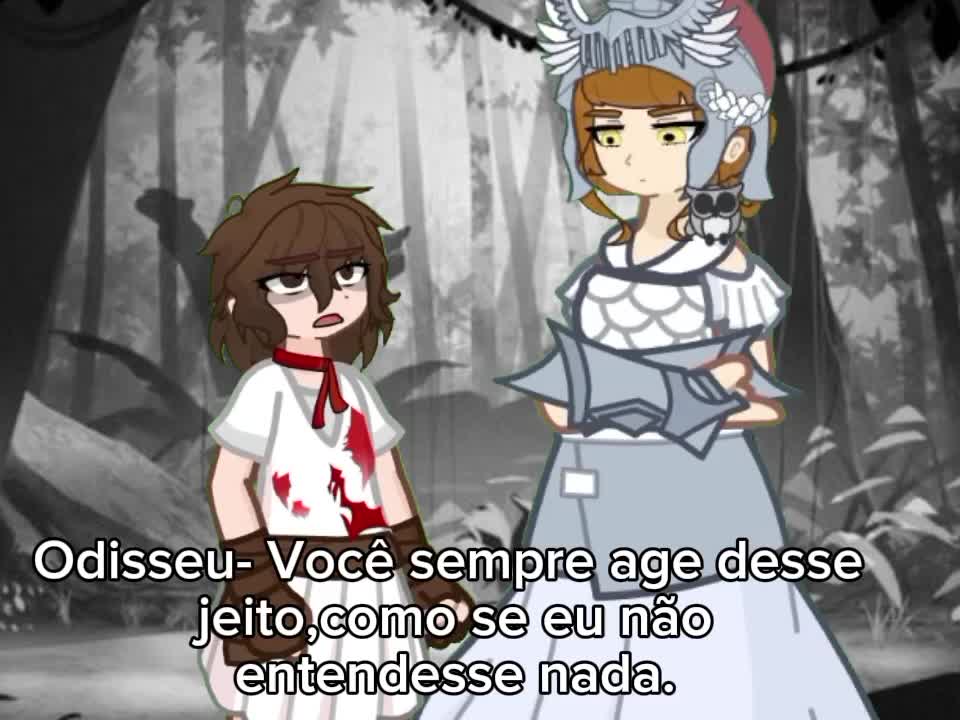 @drfriends3.2