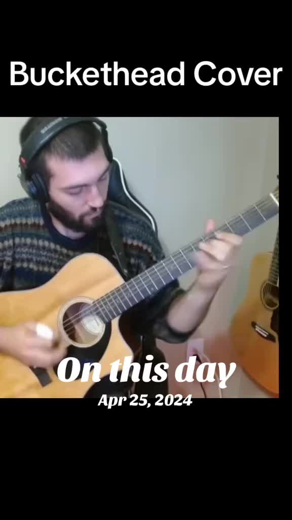 @MillennialN64Dad