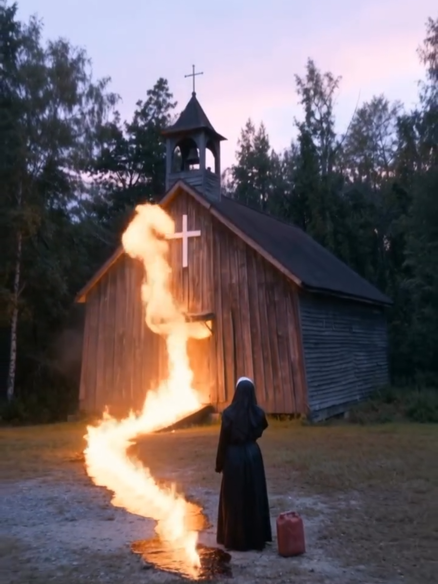 @The Darkling Room