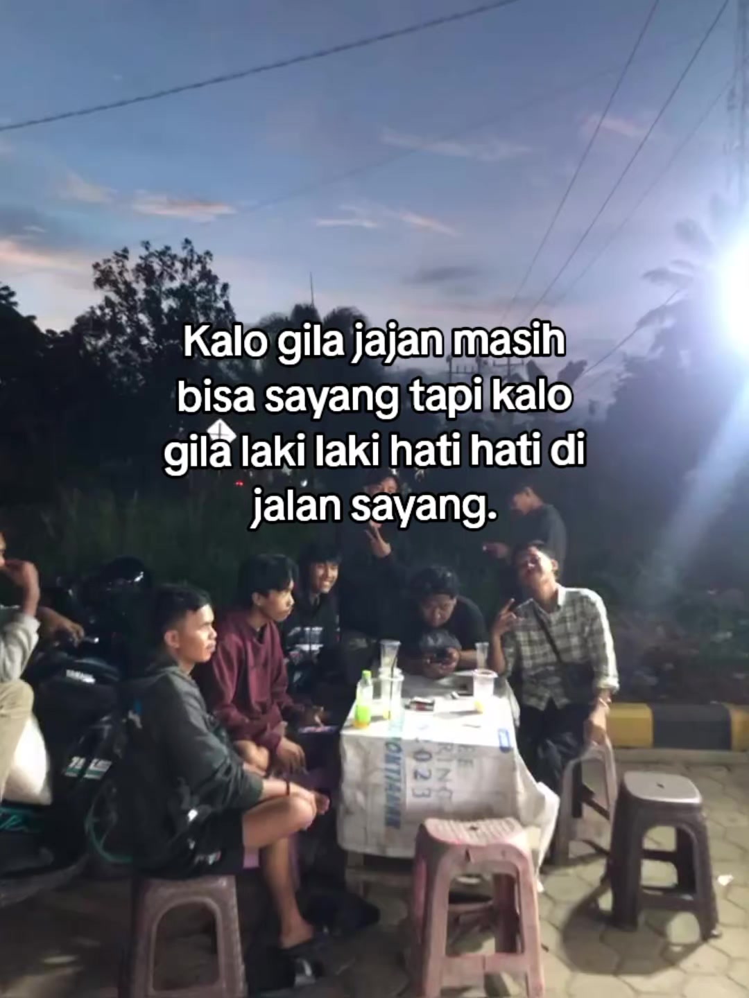 @Bg And🚩⛓️