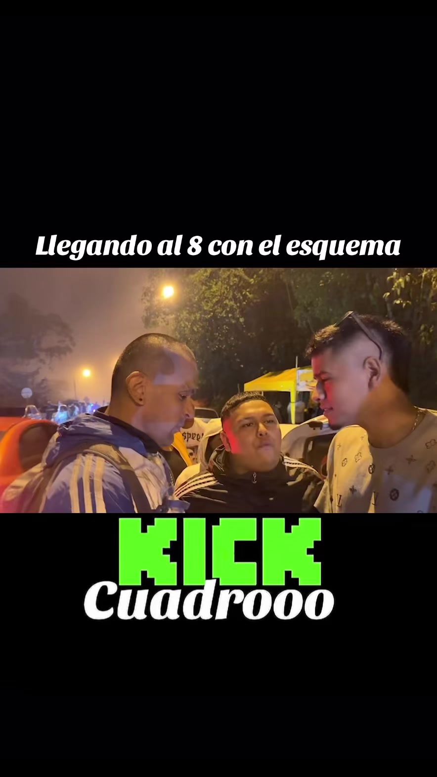 @Cuadrooo
