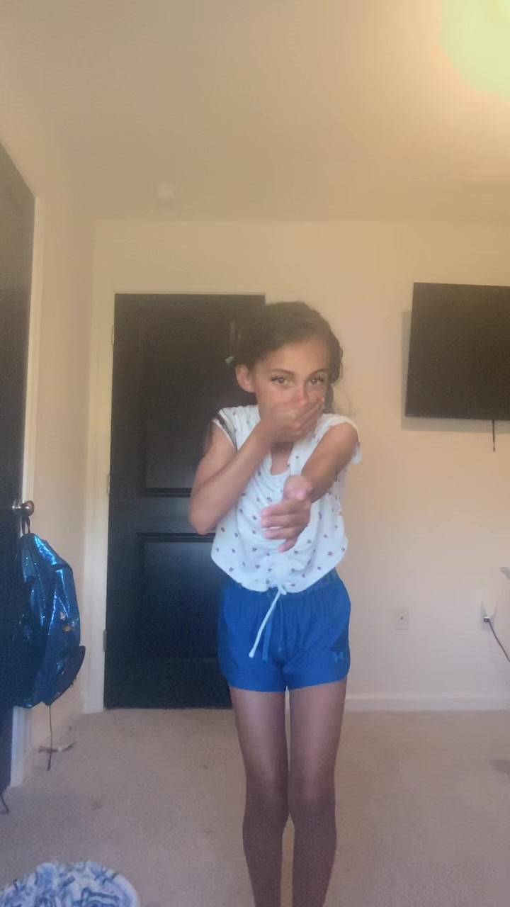@Naomi