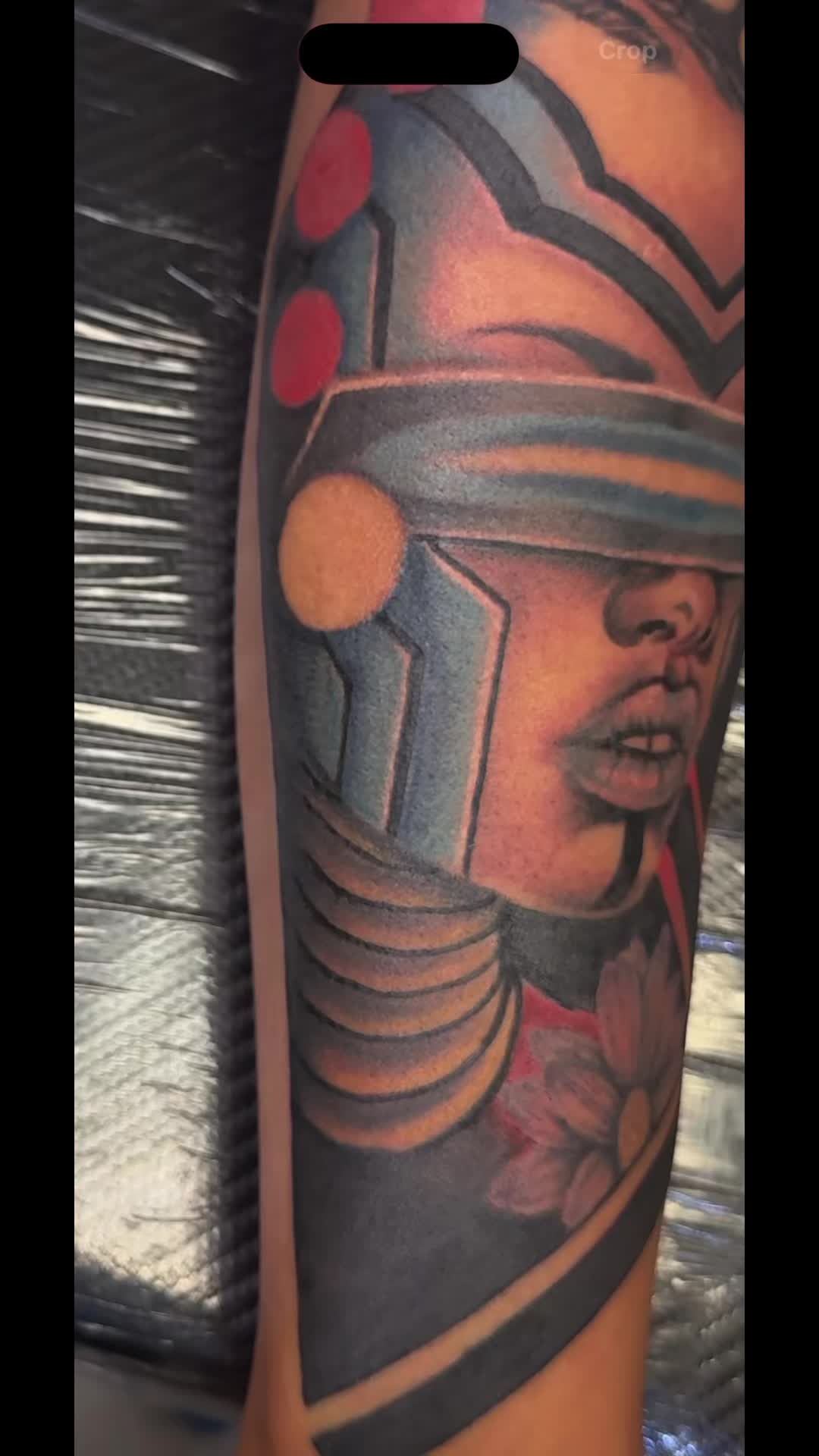 @jayygotstyle