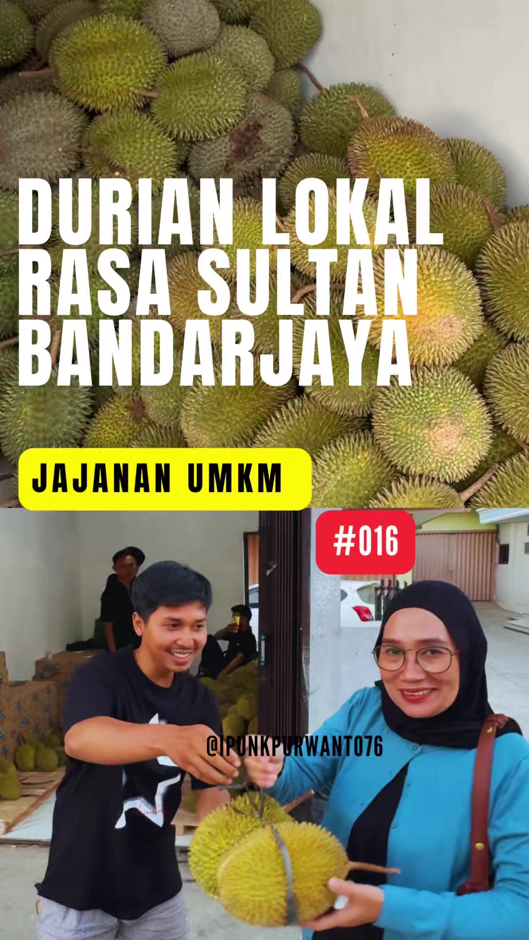 @ipunkpurwanto76