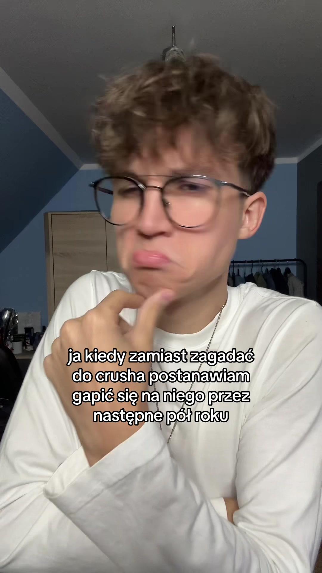 @op_ie