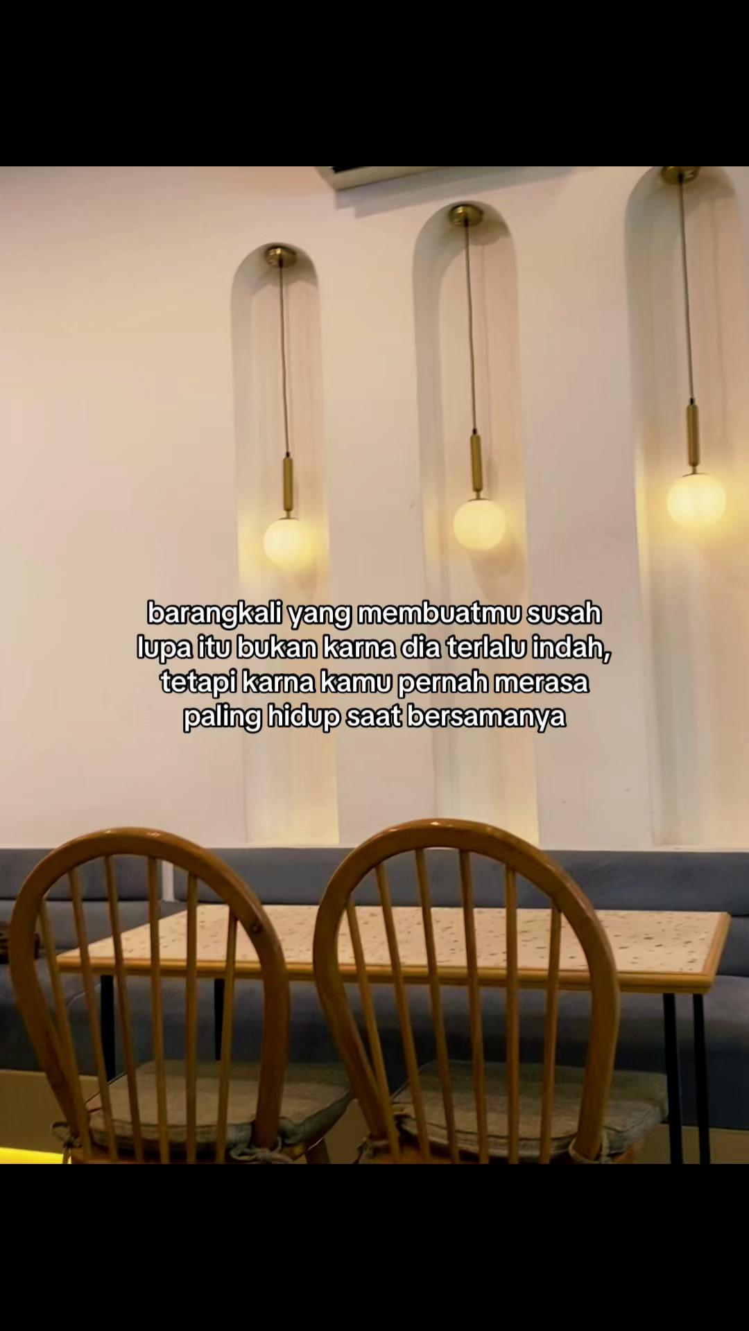 @pacarjaehyunn