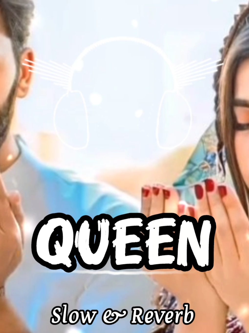 @F_S_Studio 👑