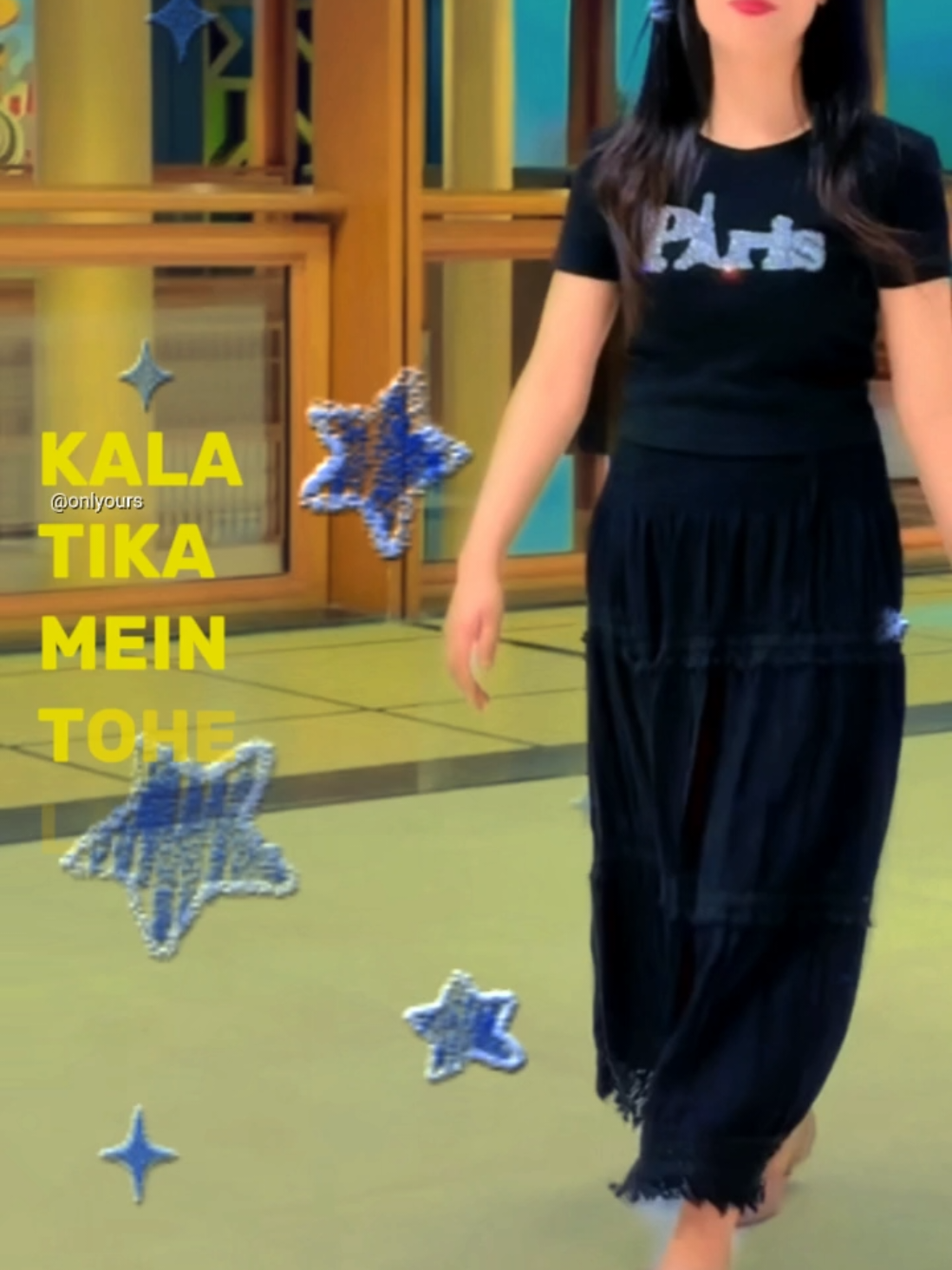 @NISHMA