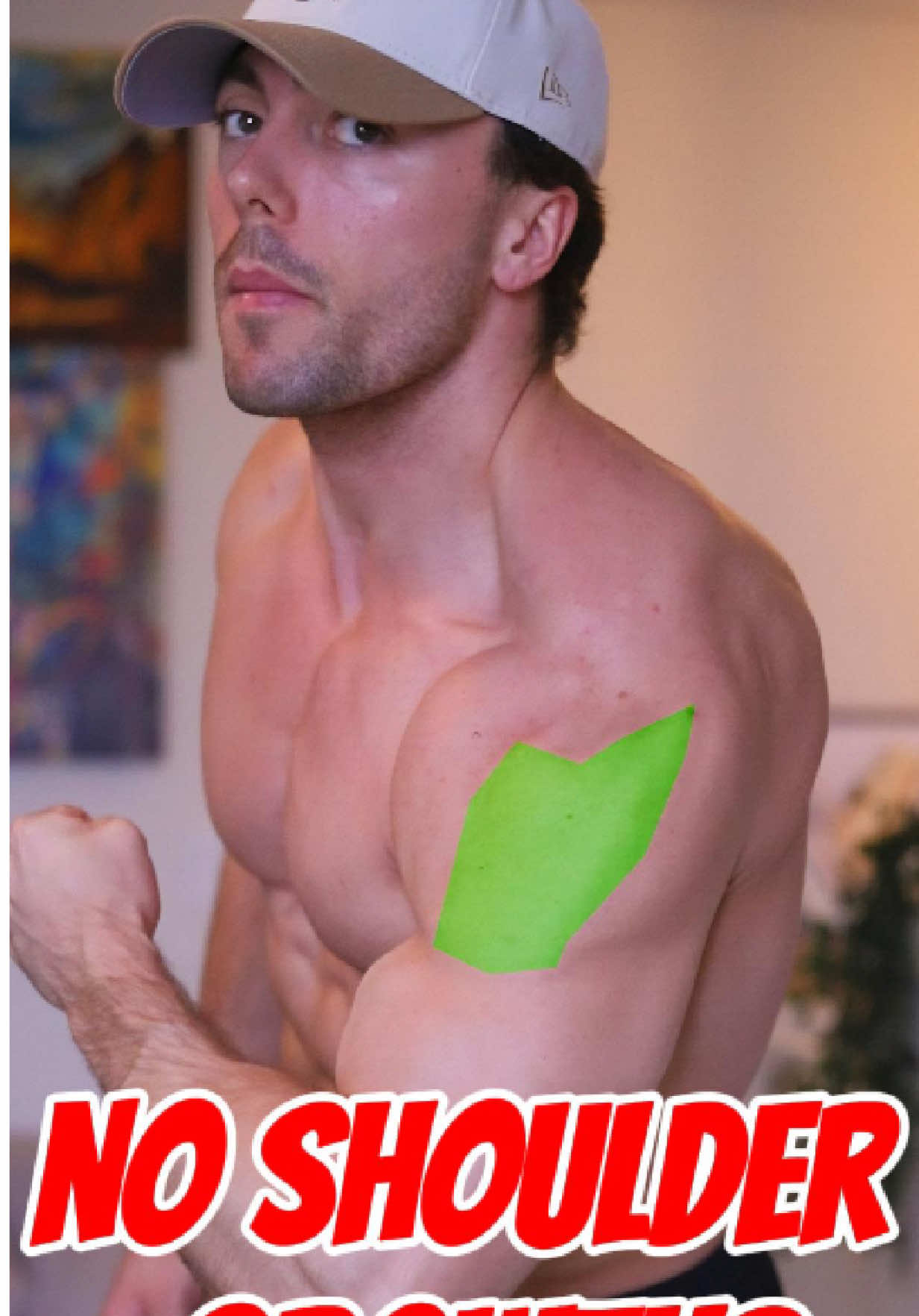 @nickwildeaesthetics