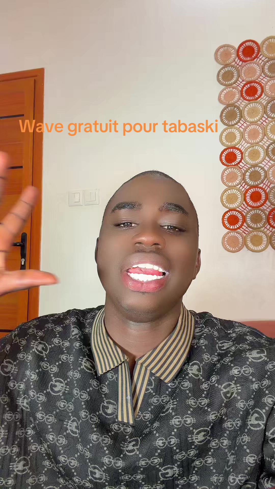 @✮ KMD_Le meilleure