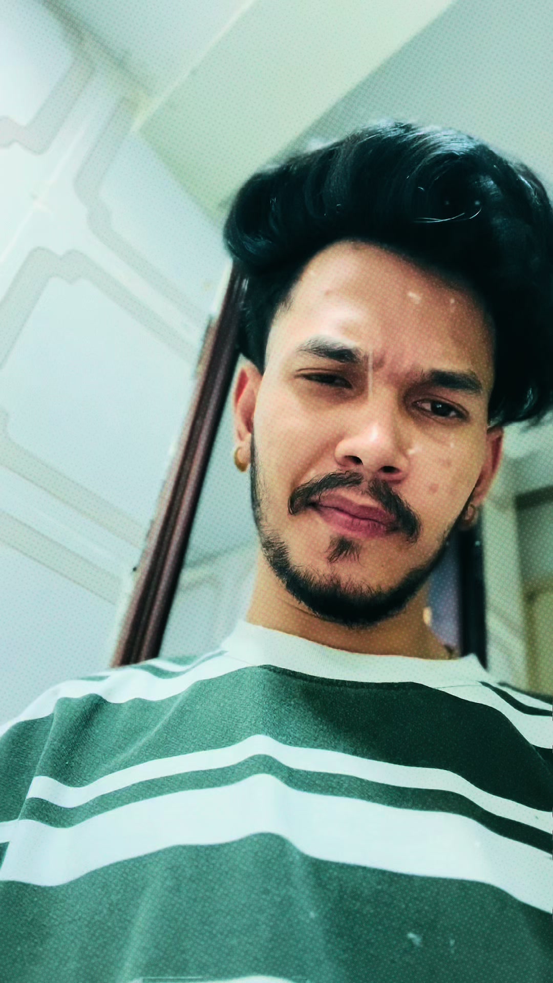 @🇧🇩Biki🔱