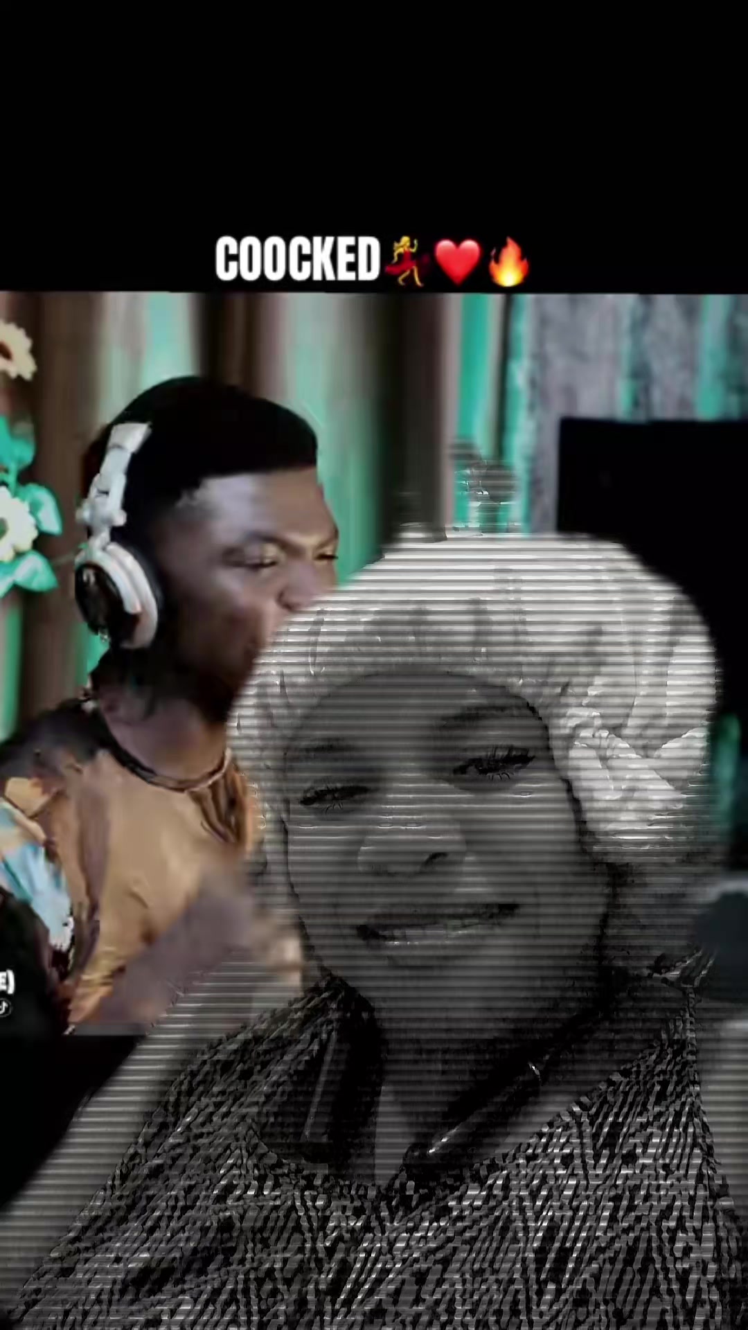 @Nana♡akua♡☆☆♡
