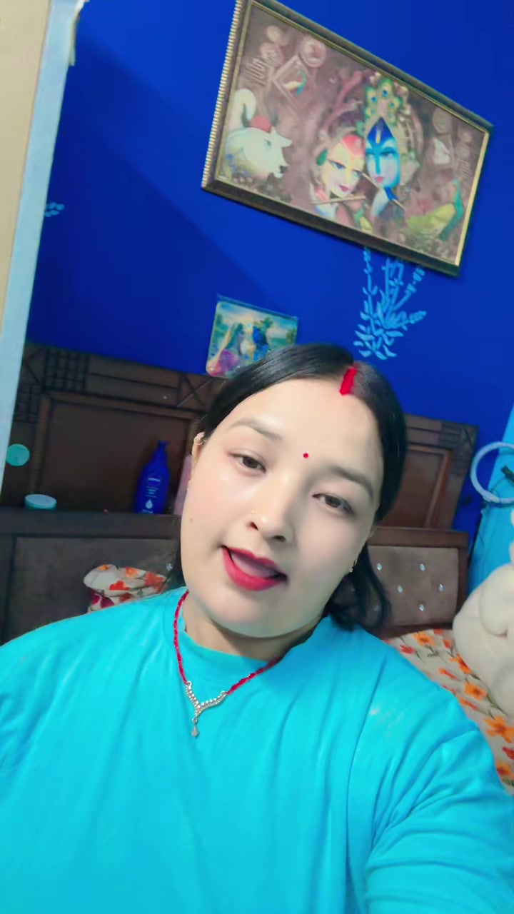 @laxmiruchal85