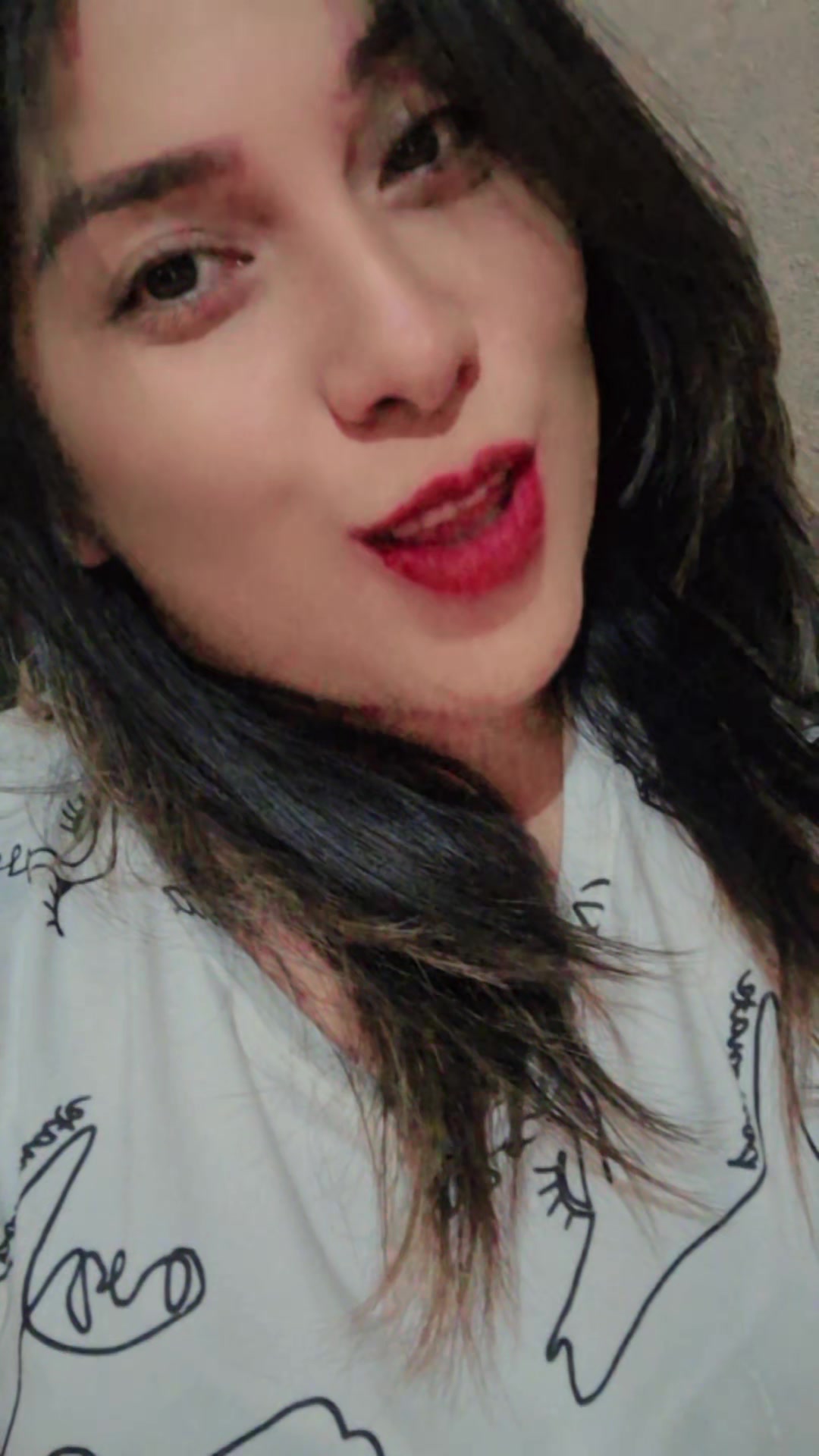 @naannyyy💘❣️