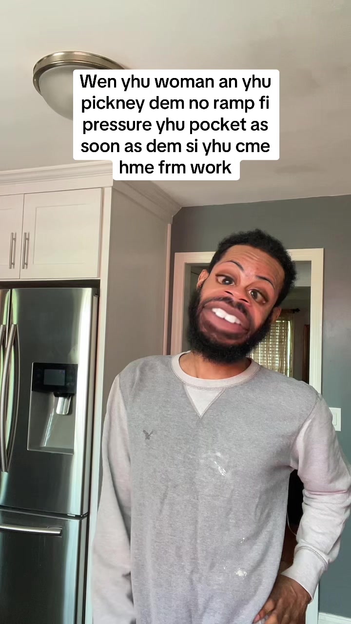 @Eppy Sivva🐐🤟🏻