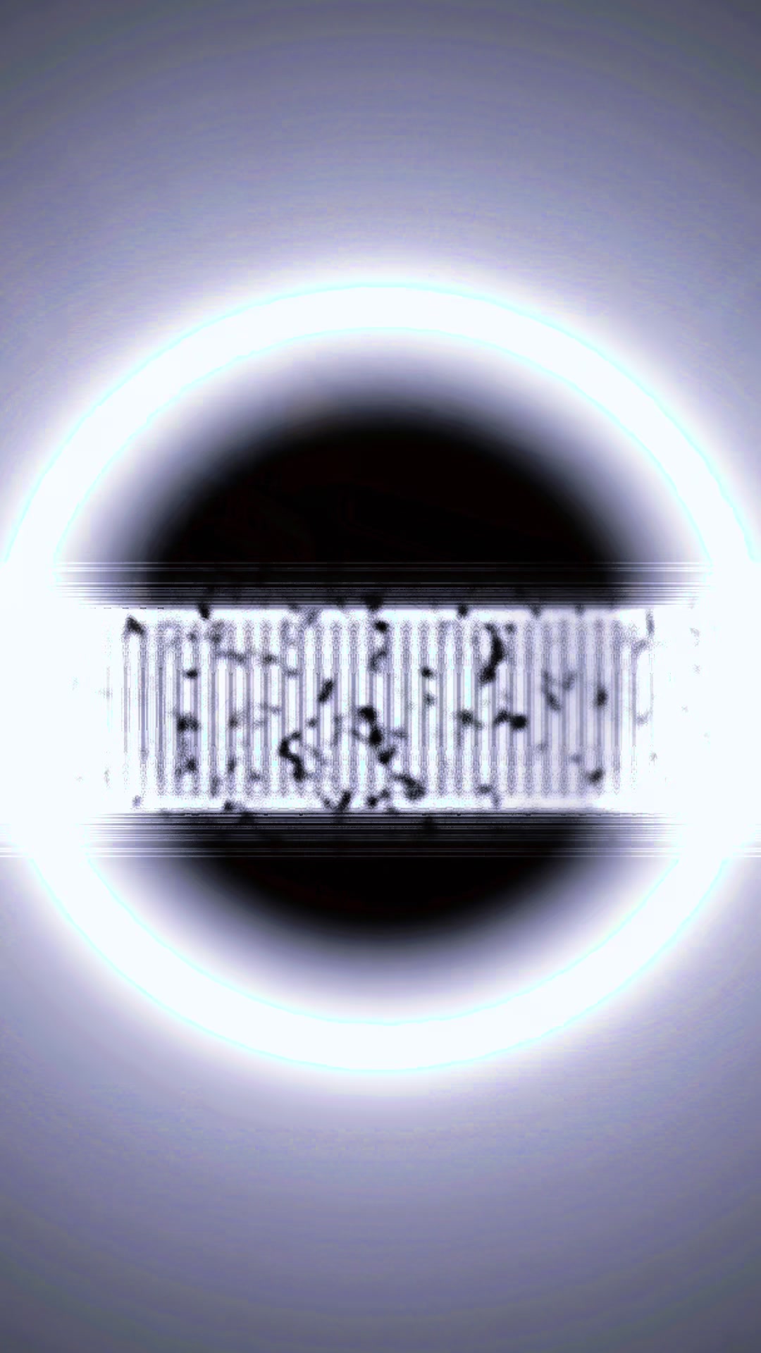 @꒰ঌ♱Rii♱໒꒱