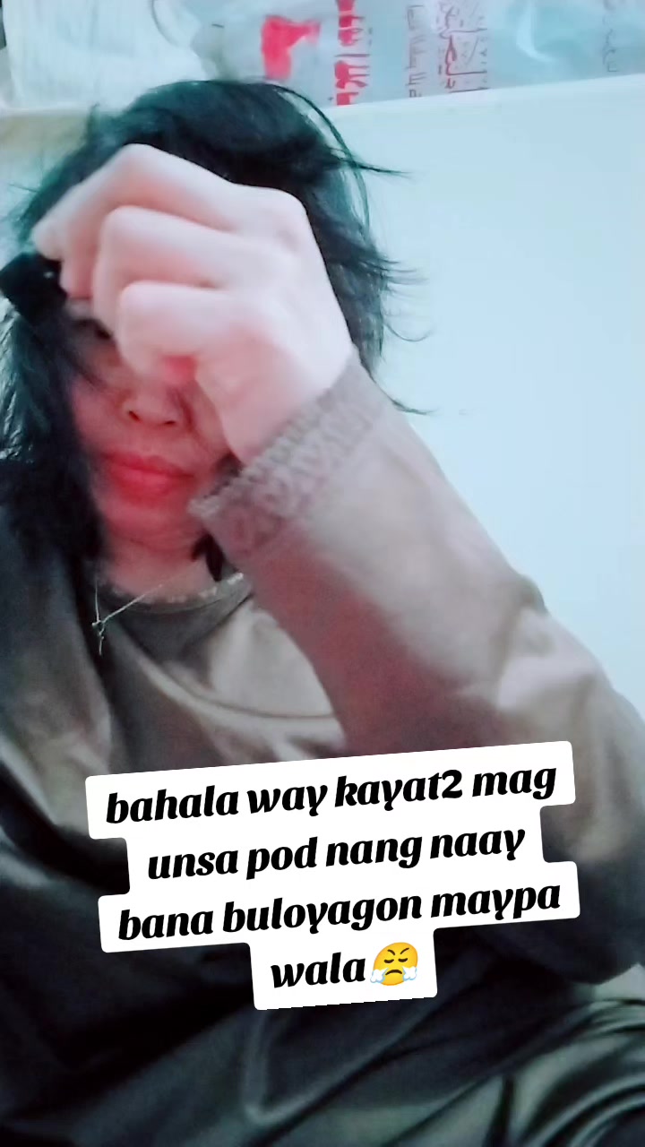 @gen23
