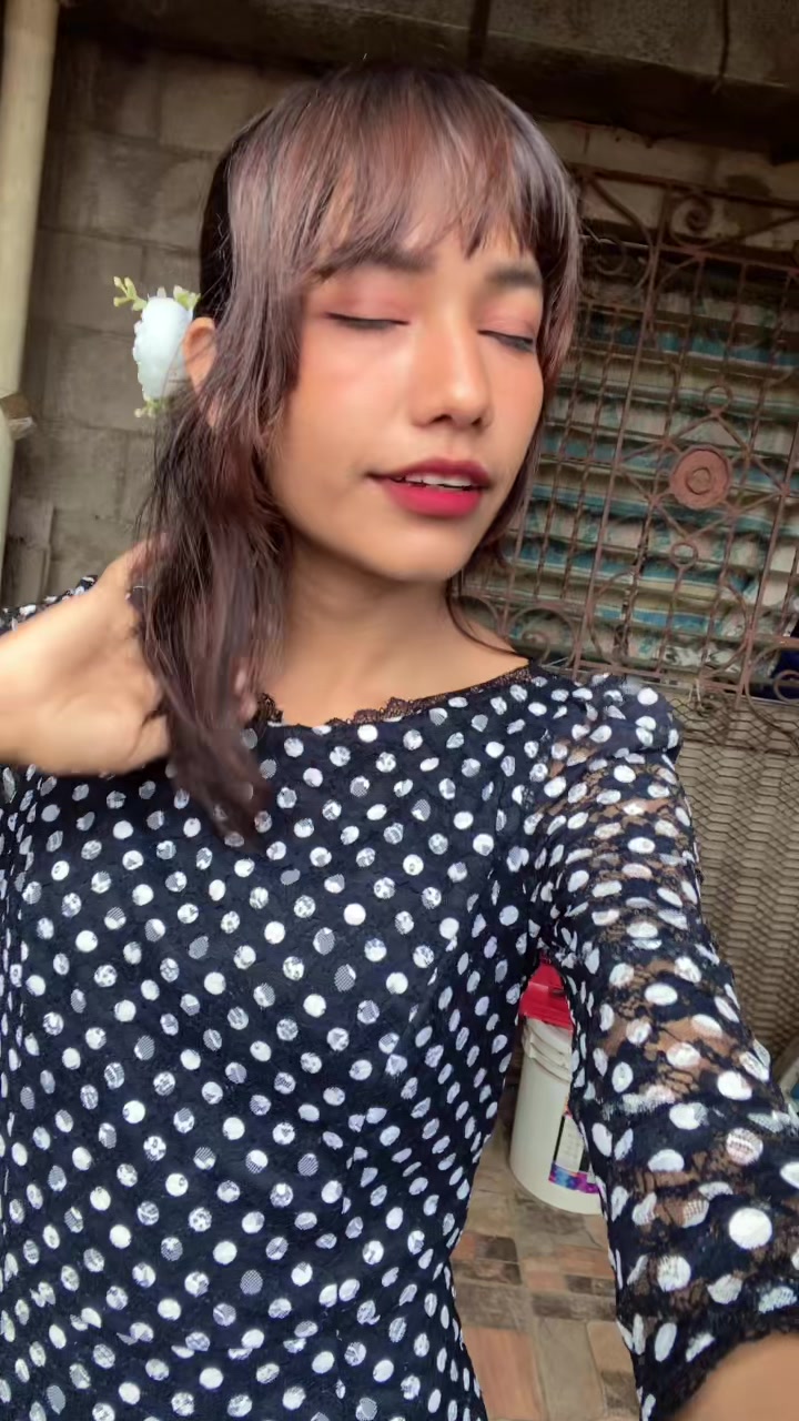 @marlene...lopez0