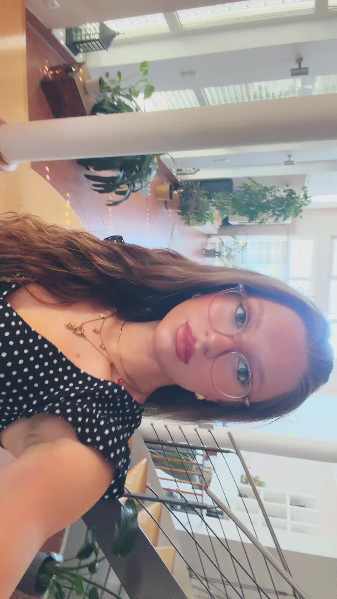 @le.leeeena