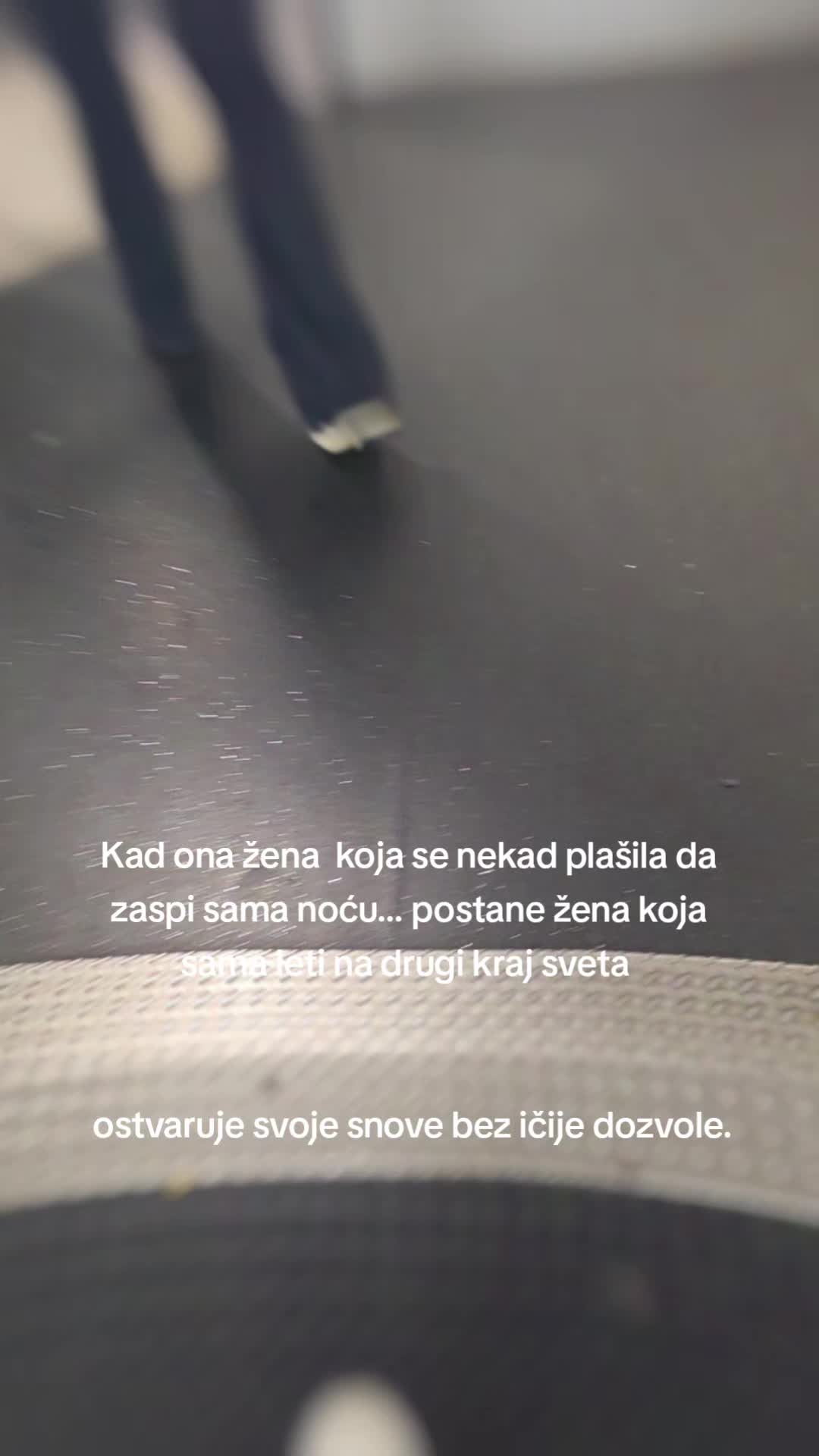@🥇⭐solo igračica⭐ 🥇 ®️