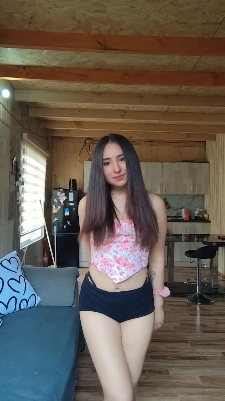 @nicolsoto855