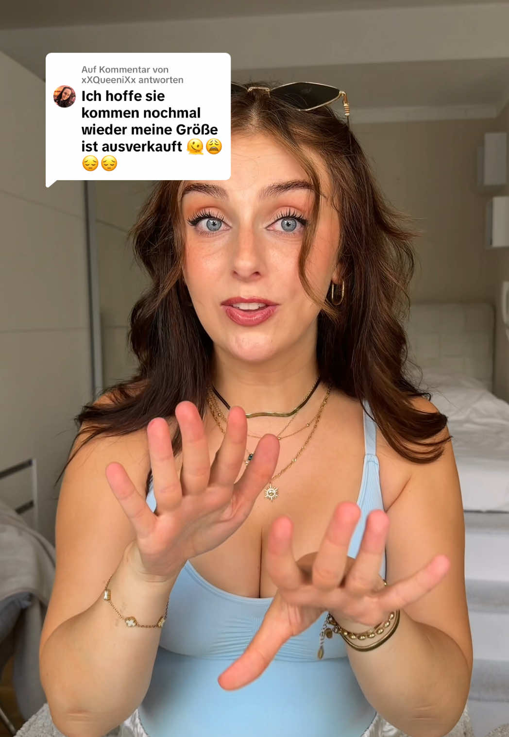 @fabianaknipp