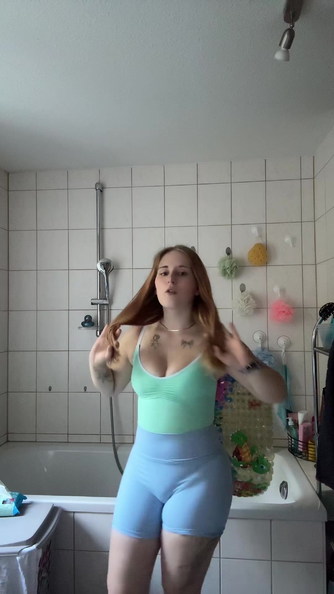 @mexn