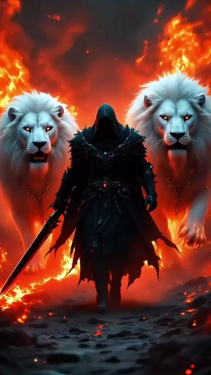 @☠️🦋Šâłmãñ Mâhêr 007😈🦁