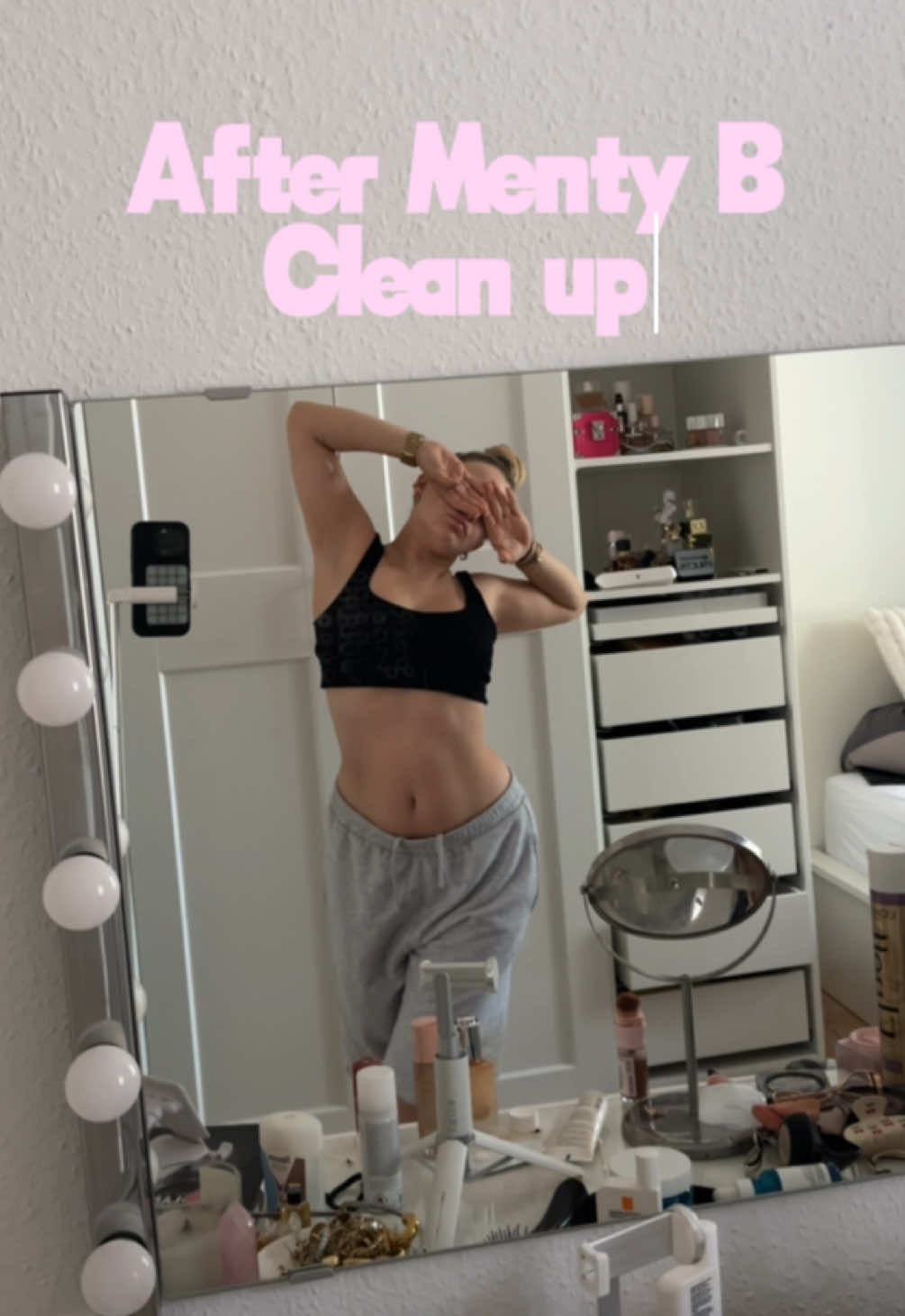 @linaxjovana