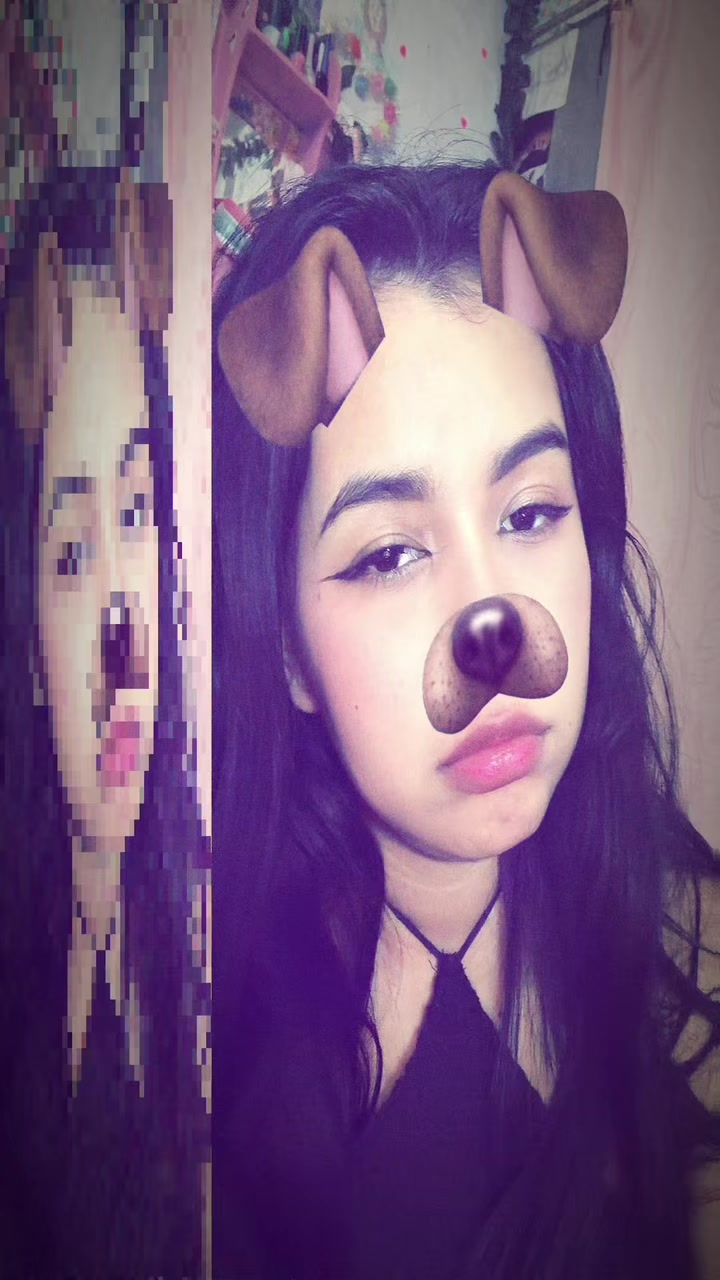 @andaliva