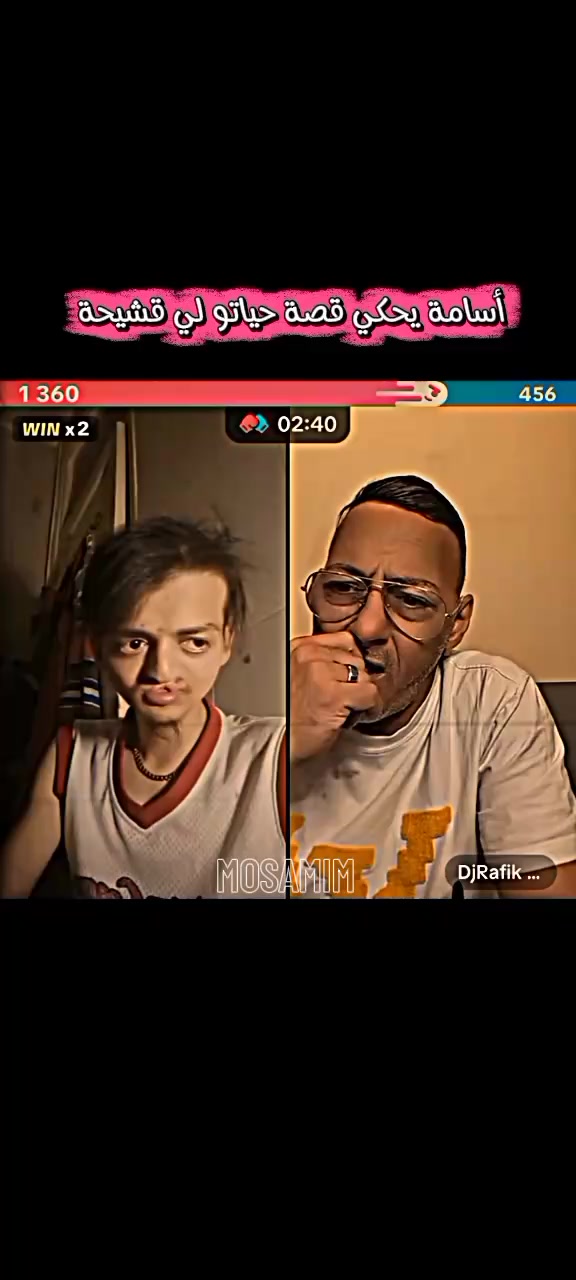 @🧟مصمم🧟