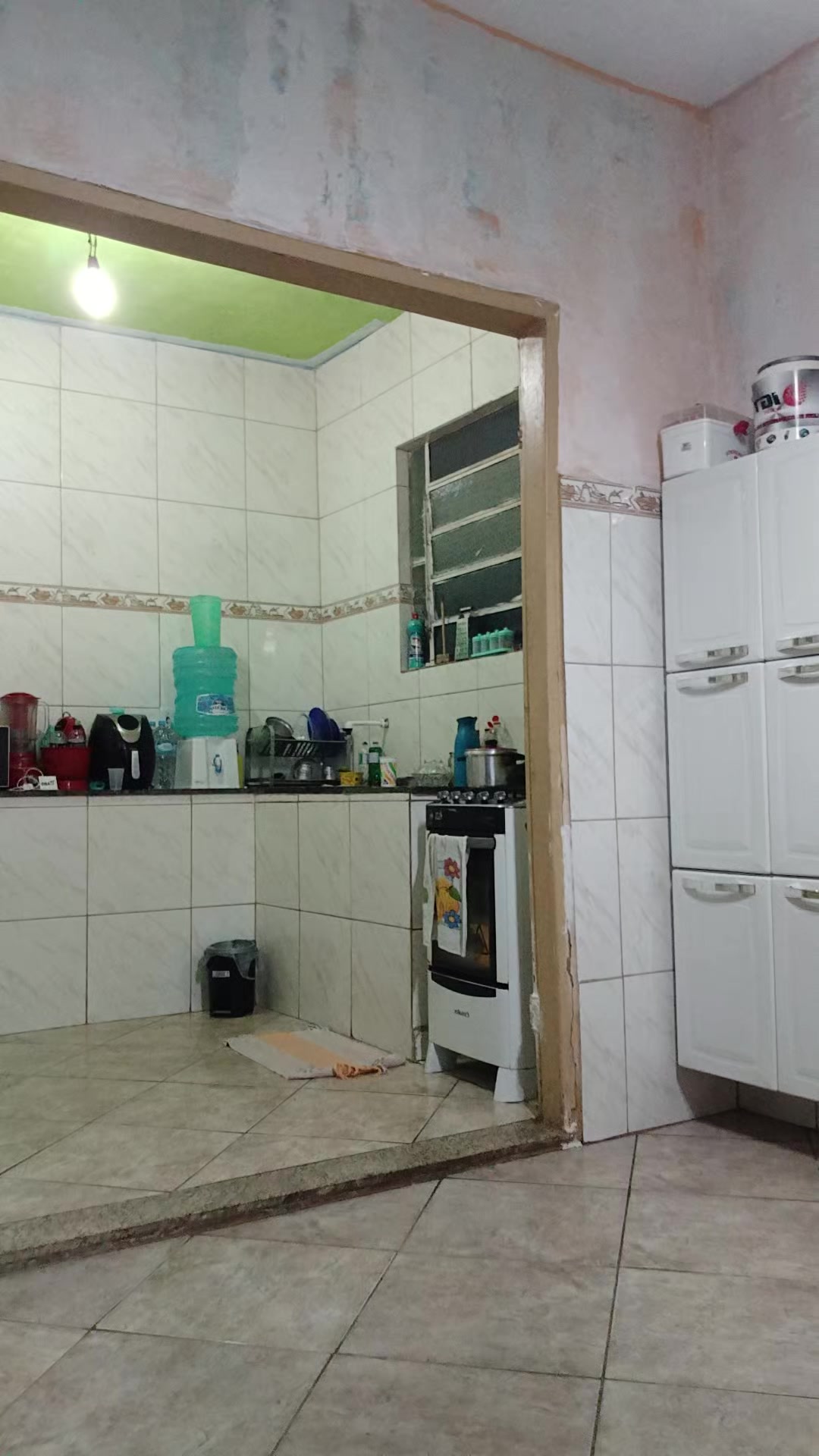 @joaoevangelista865