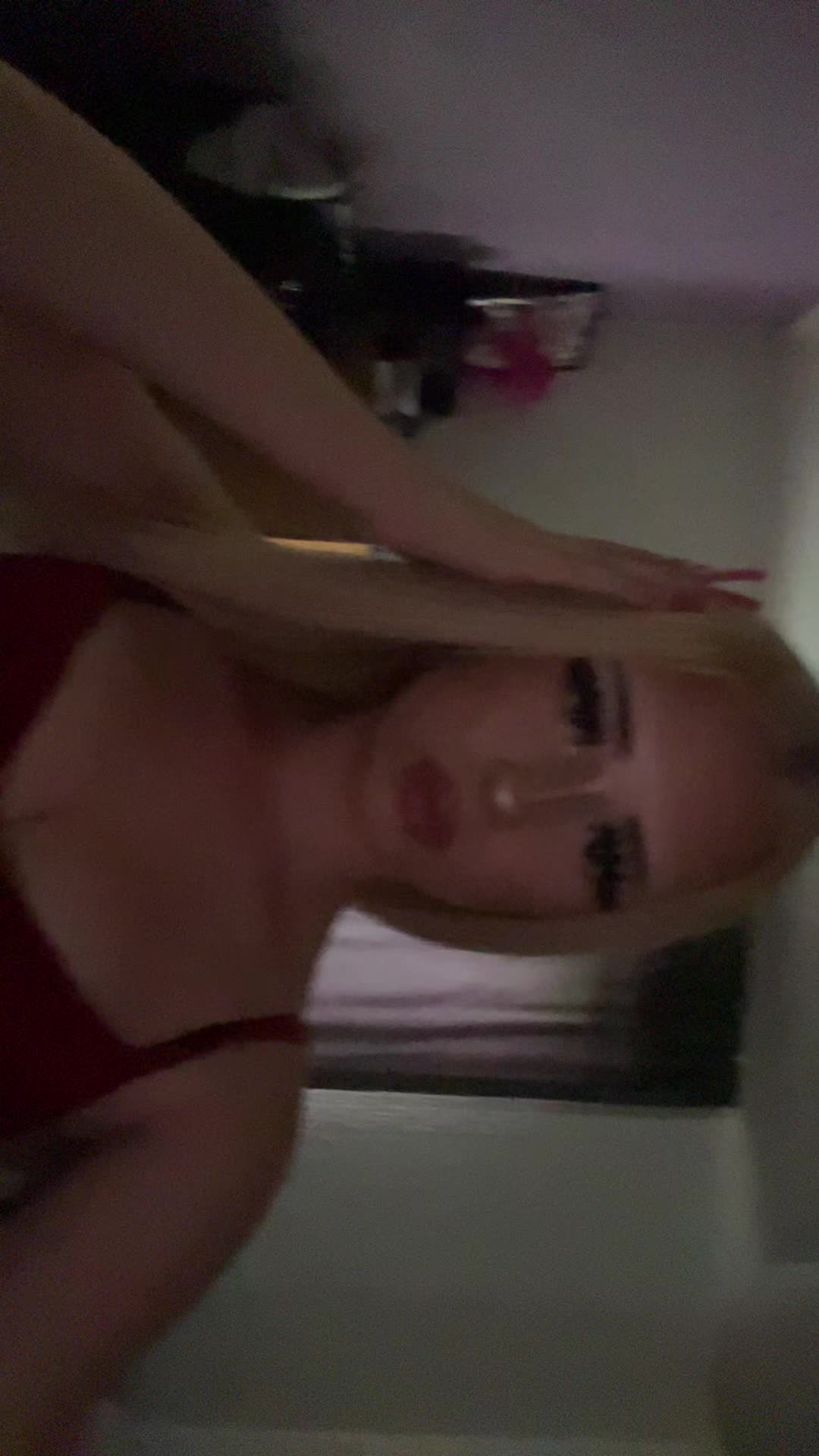 @🎰
