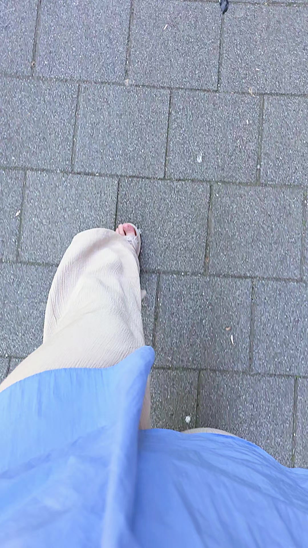 @Tülay.12.🇹🇷🇳🇱