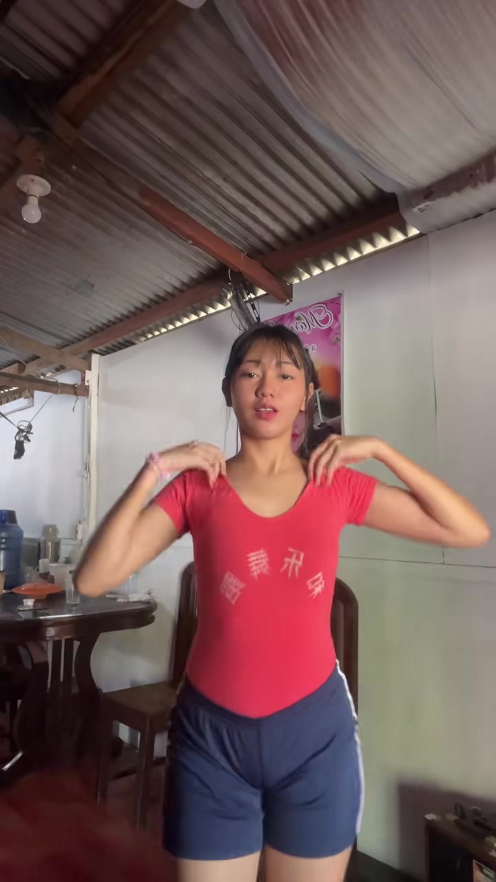 @🍒