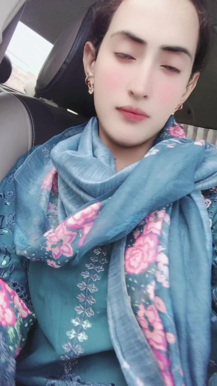 @🥀🖤Gujjar 0f jhang🖤🥀