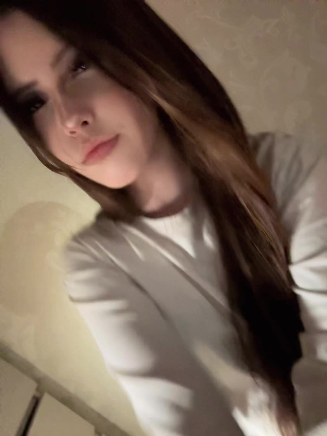 @kathy777