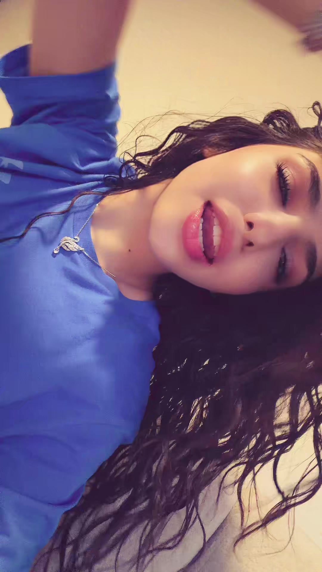 @renadd.sl