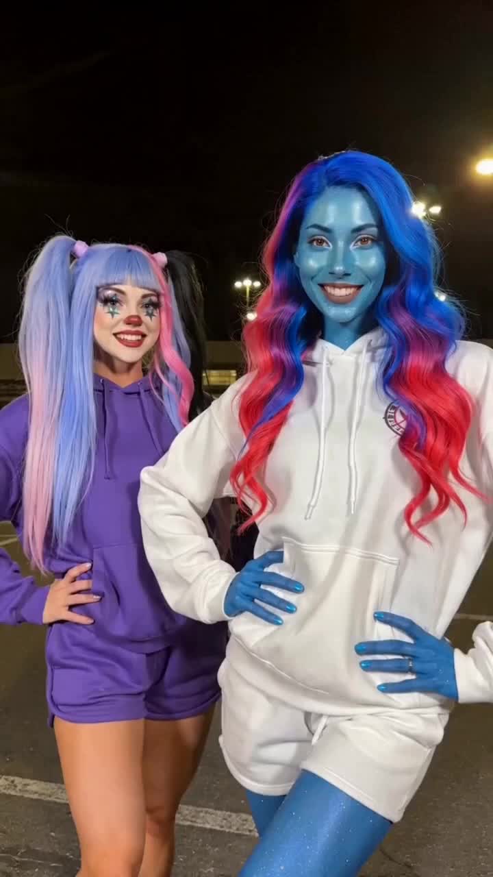 @mirapulv48