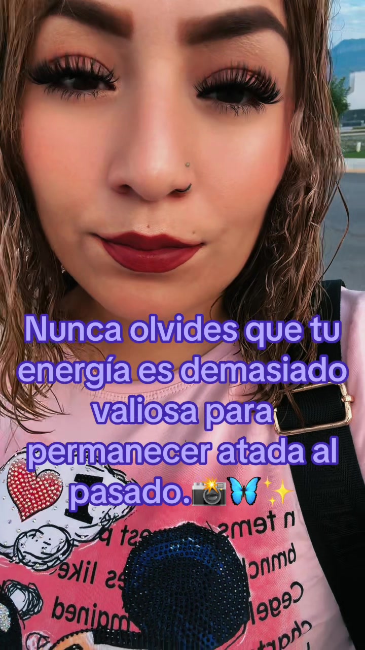 @Cecy Villarreal