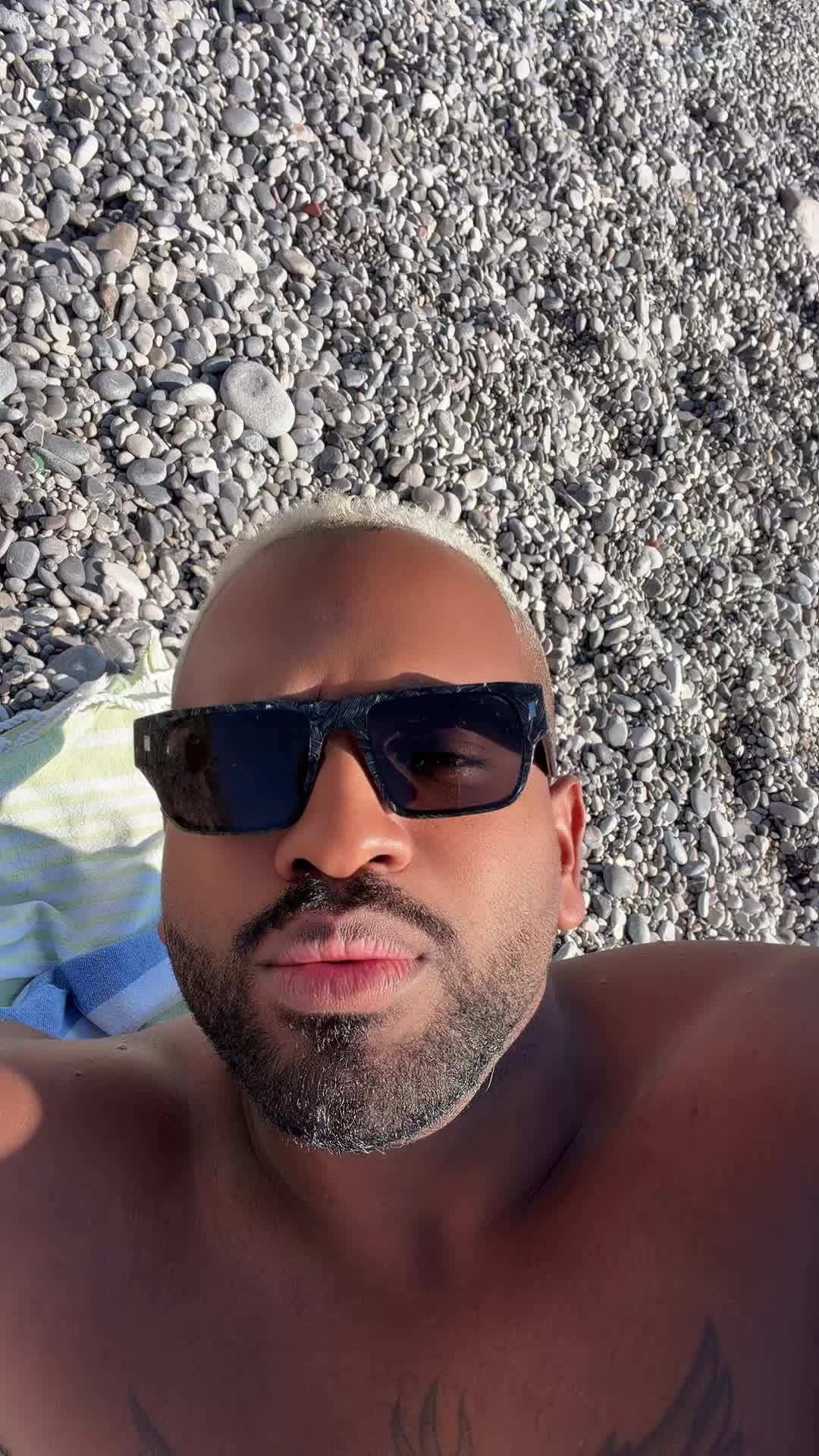 @Buongiorno Pucchiaccone