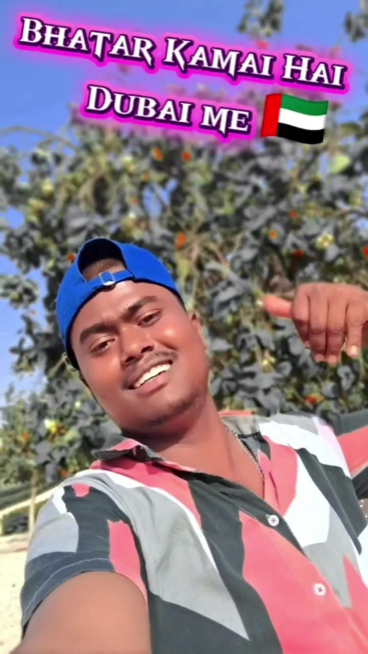 @Dinesh_Deewana_1