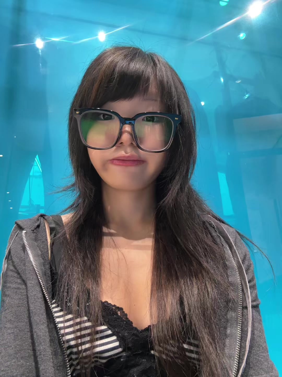 @saaaaaaainaaaaaaaaaaaaaaa