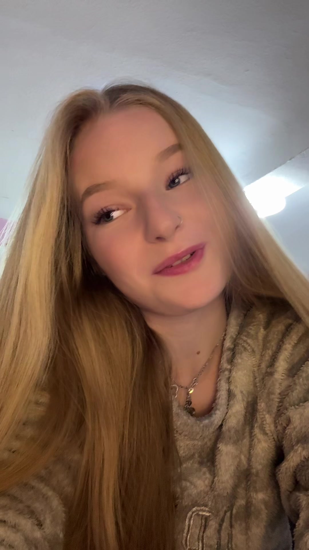 @jassi🥀