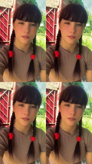 @Дівчина військового 💋