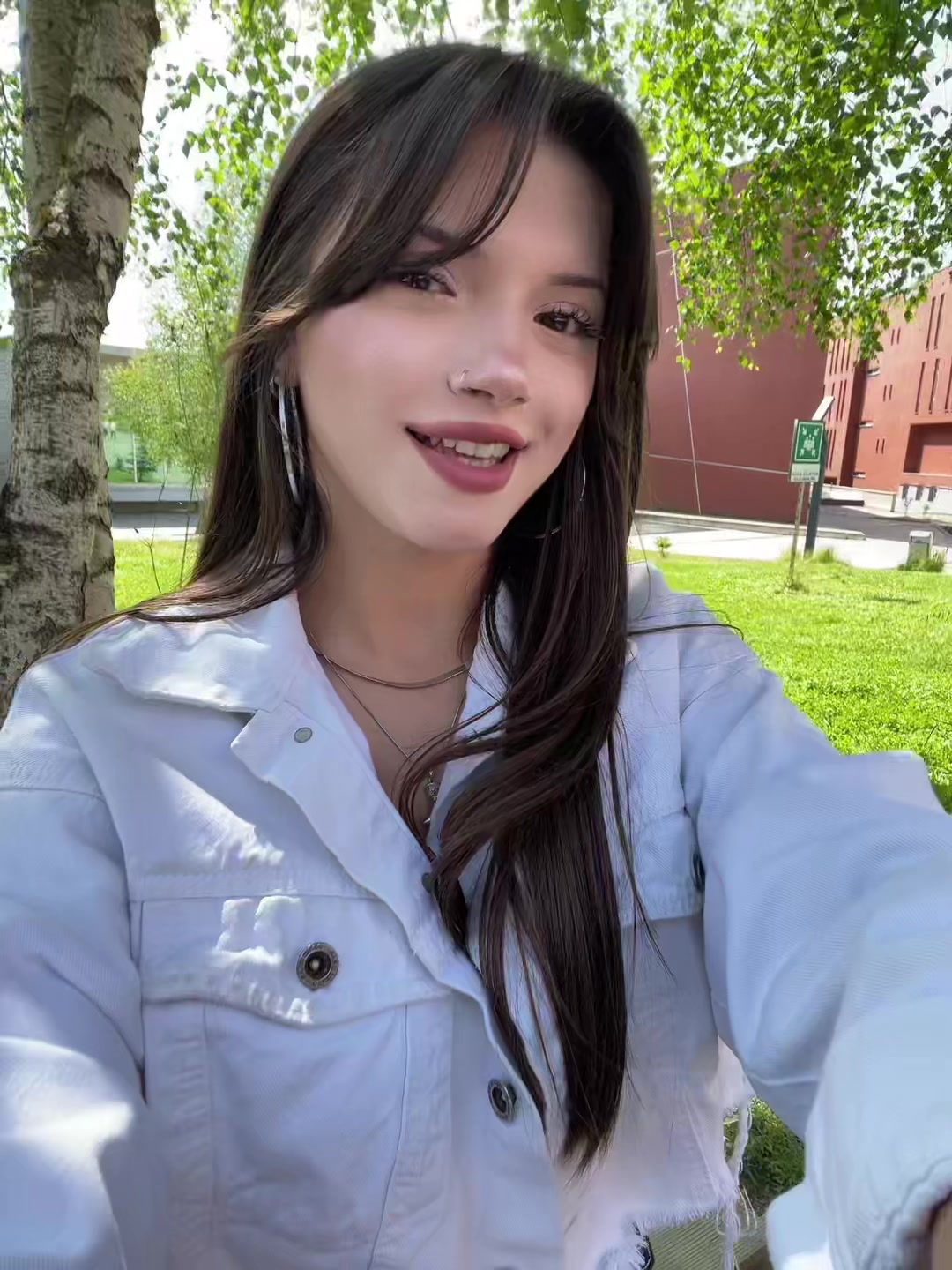 @yessras