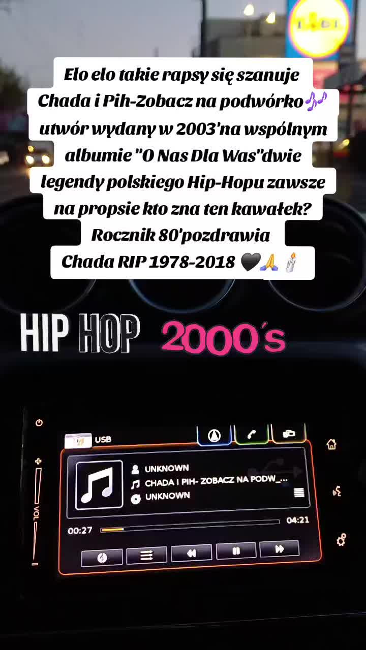 @Pablito1980