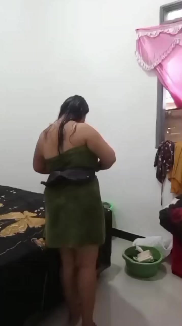 @selebgram_hot